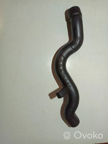 Tubo De Ventilacion Del Carter (Separador de Aceite) 028103493AE VAG