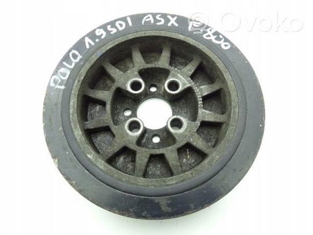 028105243AC VAG/Seat
