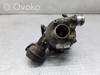 Turbo 028145702H VAG