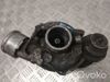 Turbo para motor 028145703E VAG
