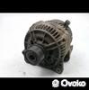 Alternador 028903018B VAG