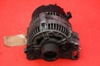 Alternador 028903025P VAG