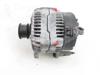 Alternador de coche 028903025R VAG