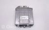 Unidad de control, mando del motor  028906021GN VAG