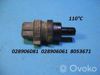 Sensor de temperatura de mezcla de aire 028906081 VAG