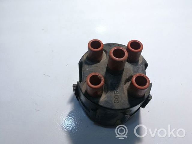 0290004019 VAG/Seat