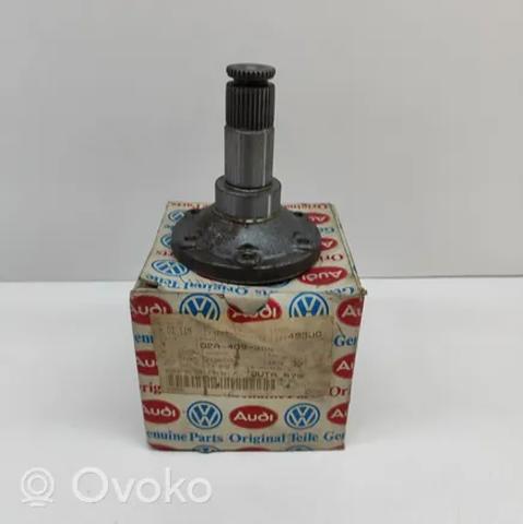 02A409355 VAG