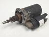 Motor de arranque 02A911023 VAG