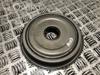 Anillo Reten Caja De Cambios 02E301205B VAG