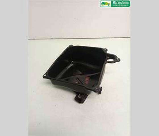 02E325201D VAG