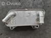 Radiador Enfriador De La Transmision/Caja De Cambios 02E409061D VAG