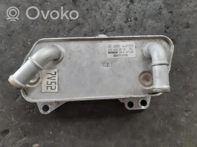 02E409061D VAG