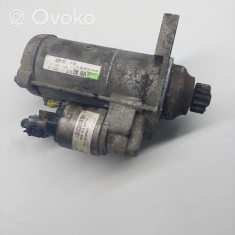 02E911287C VAG
