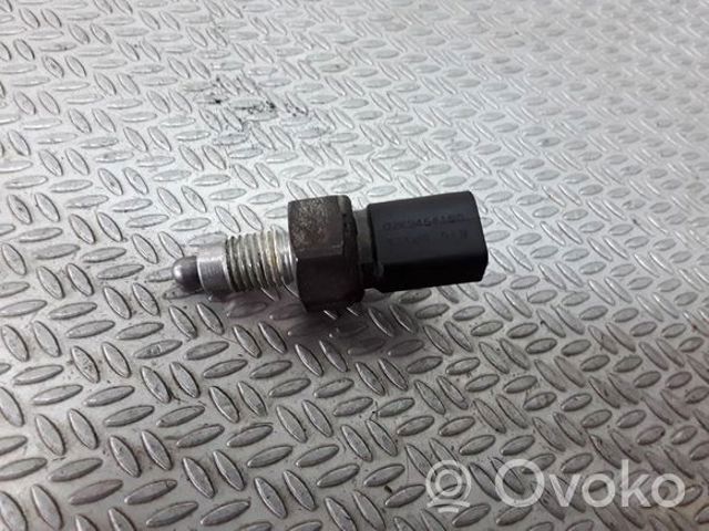 02K945415G VAG/Skoda