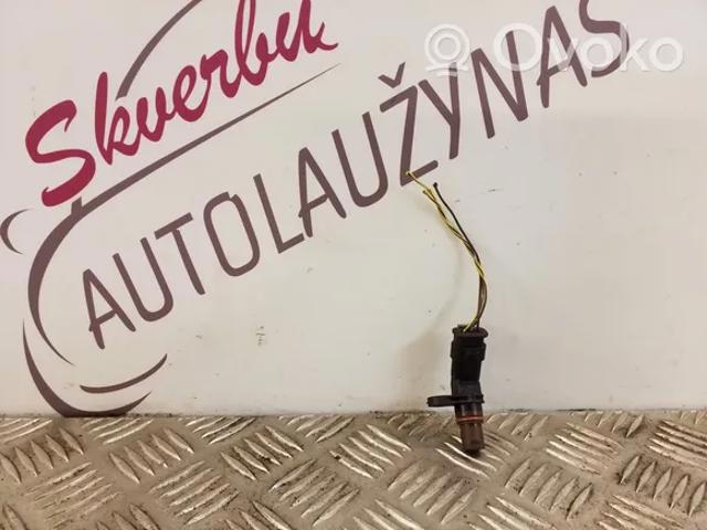 02T906207D VAG/Seat