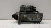 Motor de arranque 02T911023B VAG