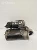 Motor de arranque 02T911023H VAG