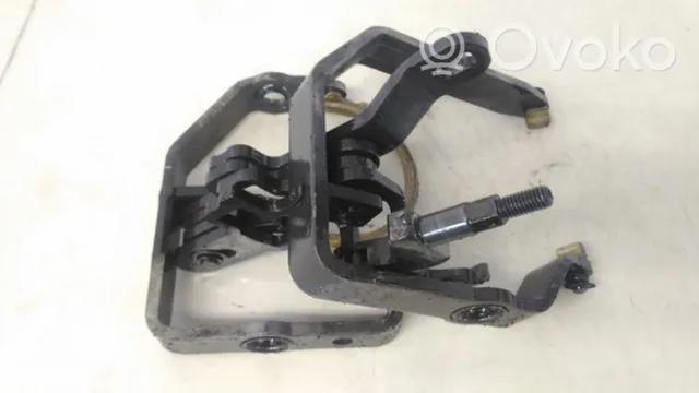02U311490C VAG/Seat