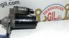 Motor de arranque 02Z911023FV VAG