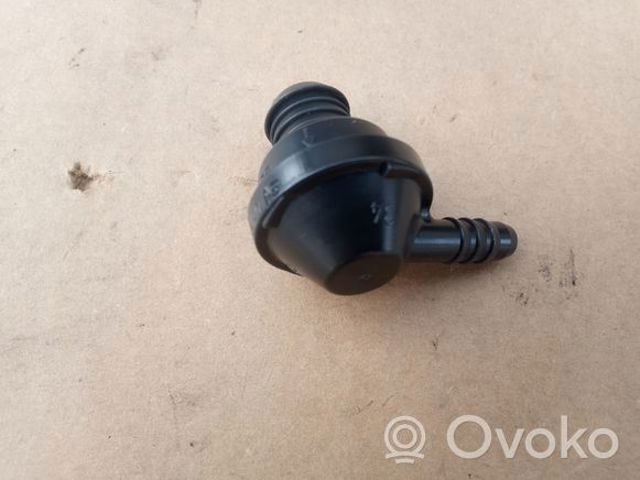 030103175B VAG