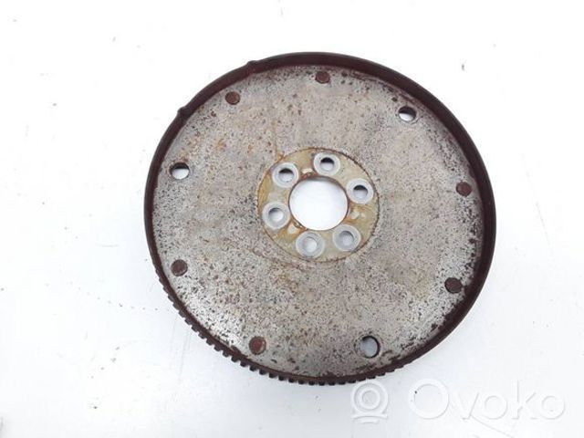 Volante motor 030105323A VAG