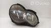 Faros 0301166202 VAG