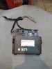 Modulo De Control Electronico (ECU) 0305452332 MERCEDES
