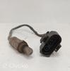 Sonda Lambda Sensor De Oxigeno Para Catalizador 030906265AE VAG