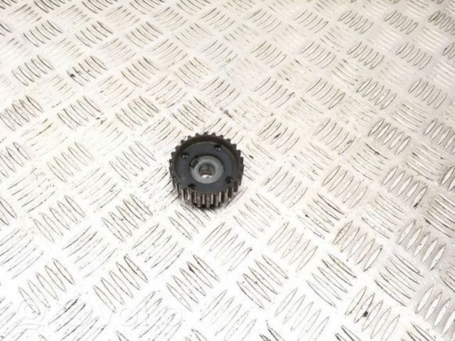 032105263C VAG/Skoda