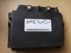 Modulo De Control Electronico (ECU) 0325451432 MERCEDES