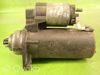 Solenoide de arranque 0331303026 VAG