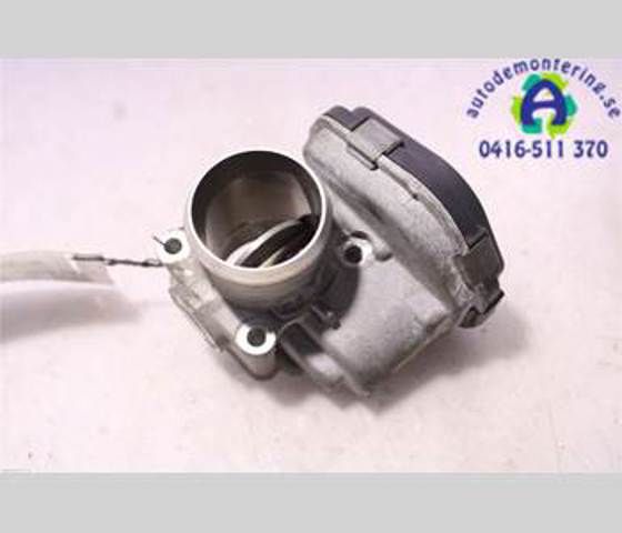0345G4 Peugeot/Citroen