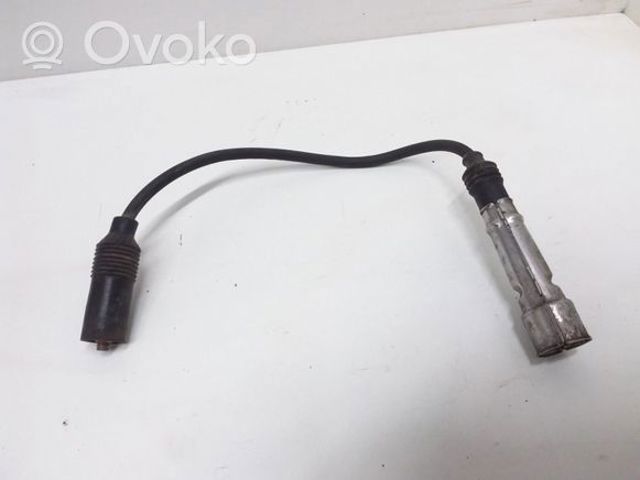 036035255E VAG