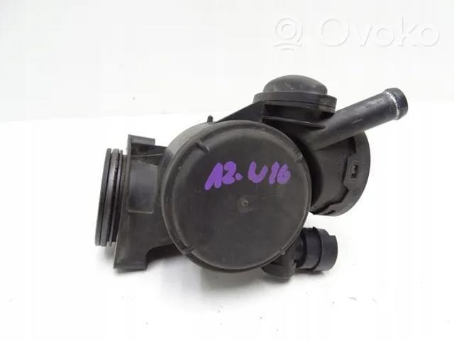 Válvula, ventilaciuón cárter 036103464AK VAG