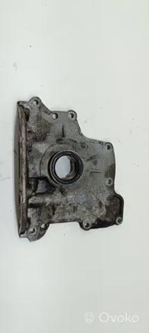 036115105D VAG/Skoda