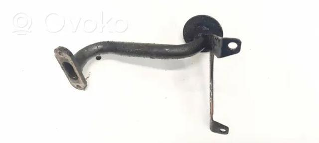 036115251T VAG