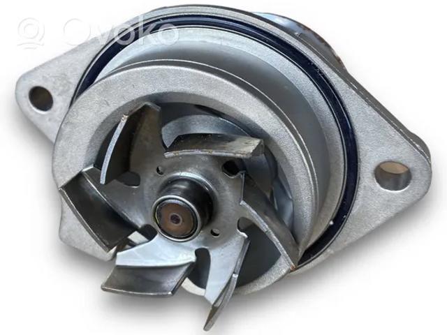 036121008MX VAG/Seat
