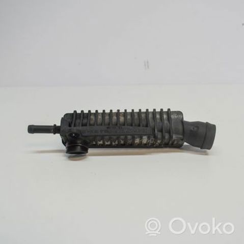 036121188B VAG/Seat