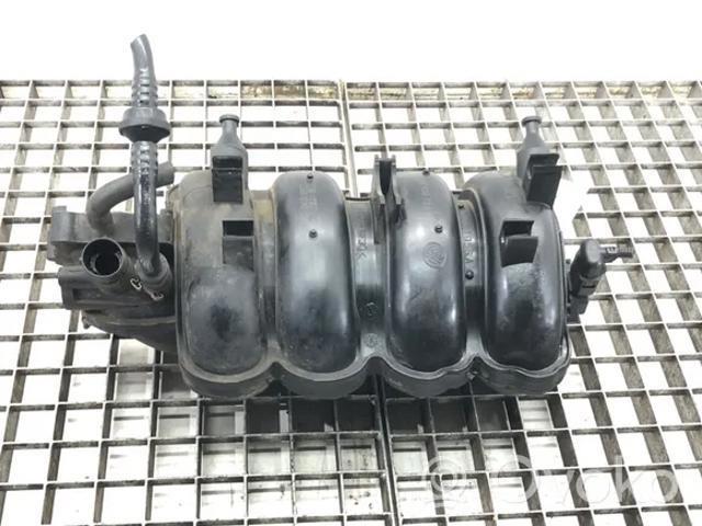036129711FD VAG