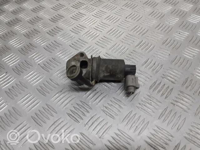 036131503R VAG