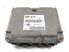 Caja de la unidad de control del motor/модуль ecu volkswagen golf iv 1997 р.в. 036906014an volkswagen golf iv 1997 р.в., 55квт, 1390см3. 036906014AN