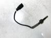 Sensor de temperatura, gas de escape, después de catalizador 036906088C VAG