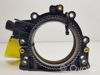 Sensor ckp 036906433C VAG