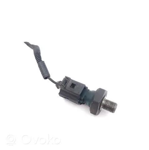 036919081B VAG/Audi