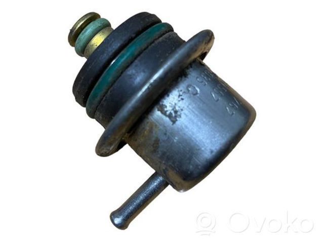 037133035C VAG