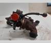 Turbo 0375C8 PEUGEOT