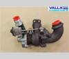 Turbo de coche 0375Q6 PEUGEOT