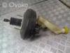Servofreno de vacío 03786357004 MAZDA
