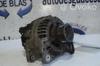 Alternador de coche 037903025J VAG