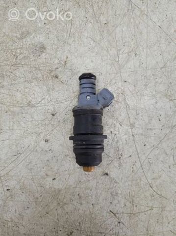 Inyector de combustible 037906031C VAG